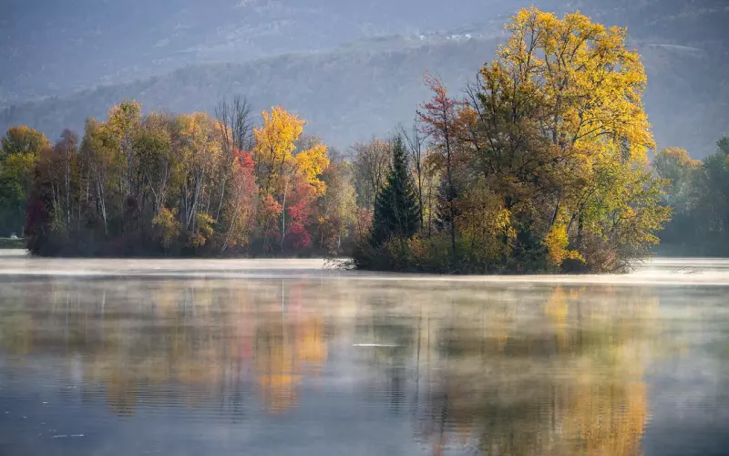 关于Gatha Phra Sīvali西瓦里尊者的由来