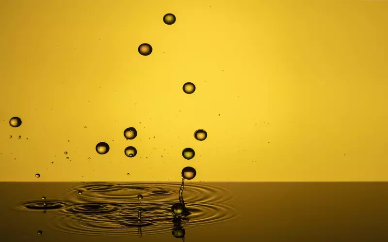 接受对方也放下身段