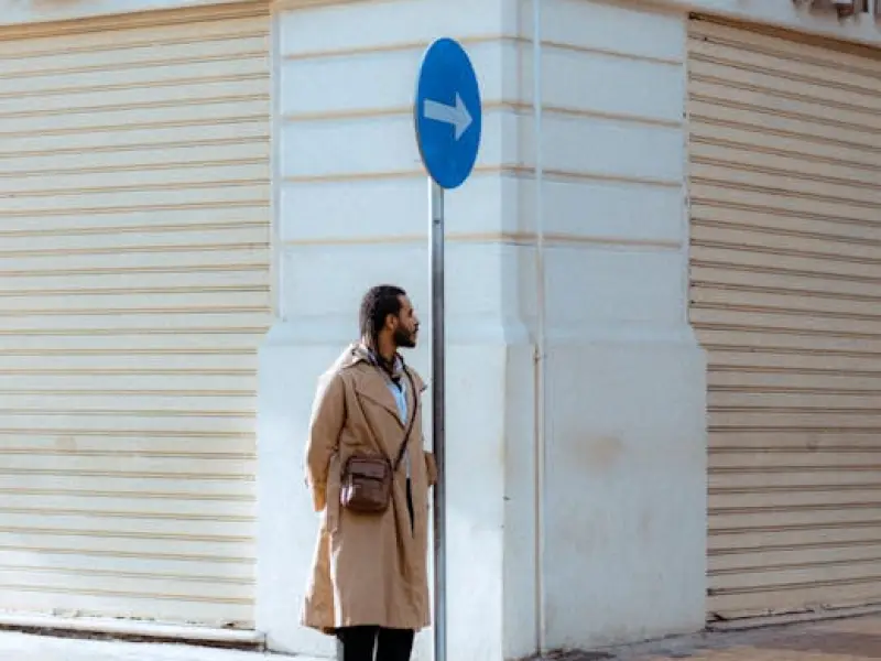 一不小心就把天聊死？你是没有用get到方法