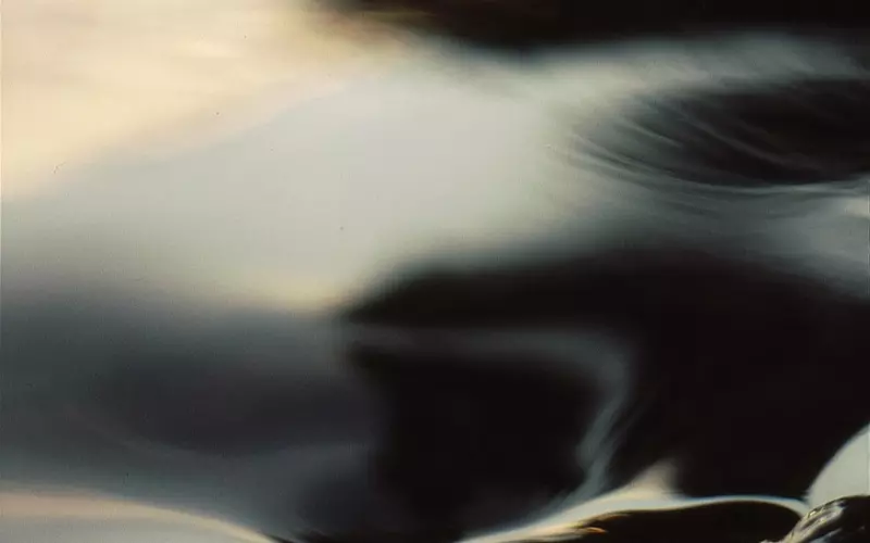 根据男人的需求，告诉你在挽回里，女孩应该做的事情！