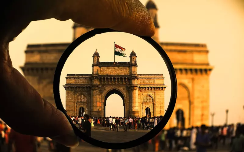 漂洋过海来看你