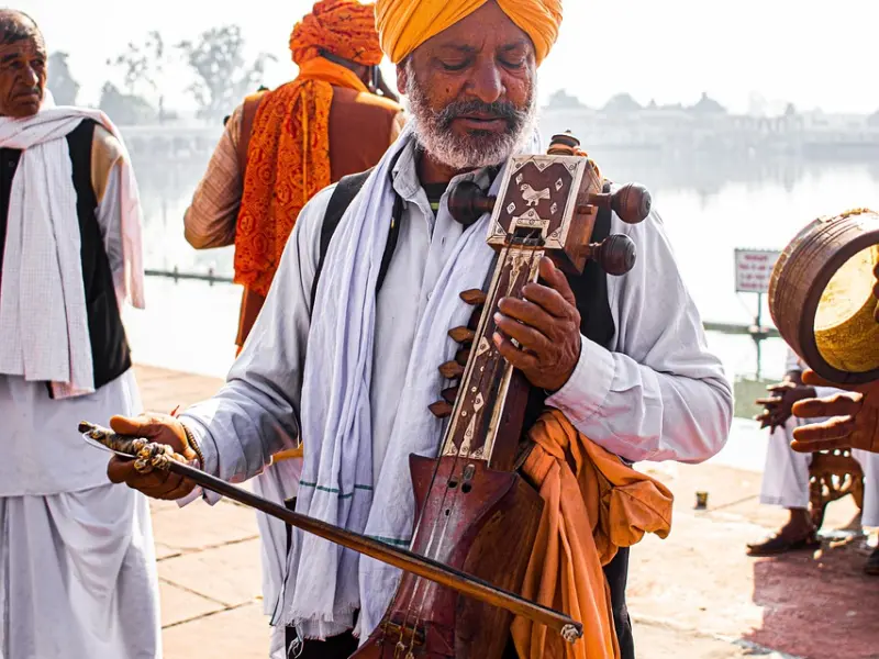 撒娇是婚姻的特权，维护婚姻该怎么做？