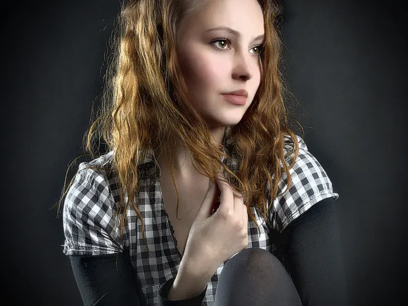 逼格≠装逼、真正的装逼姿势你get√到了么？