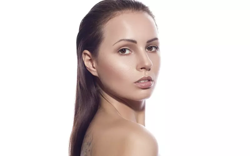 “其实，女人的这些魅力，才是吸引男人的关键”