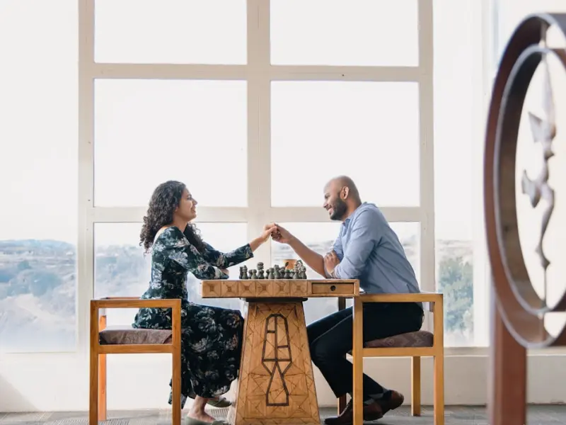 三步加回前任微信，就是这么简单！|  学员案例