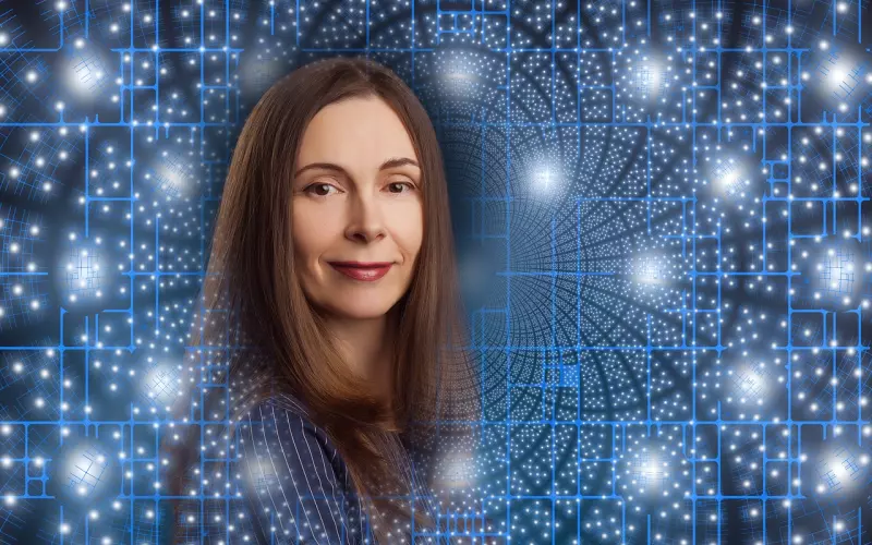 沉迷网络，痛改前非后成功挽回女友