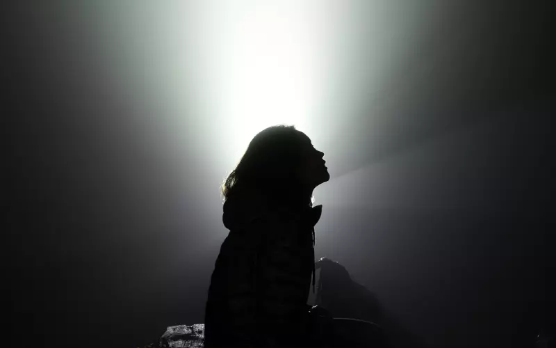 成年人，你要有自己的独处时光