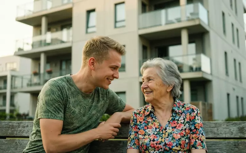 挽回爱情高级破冰技巧，一招让你快速缓和关系