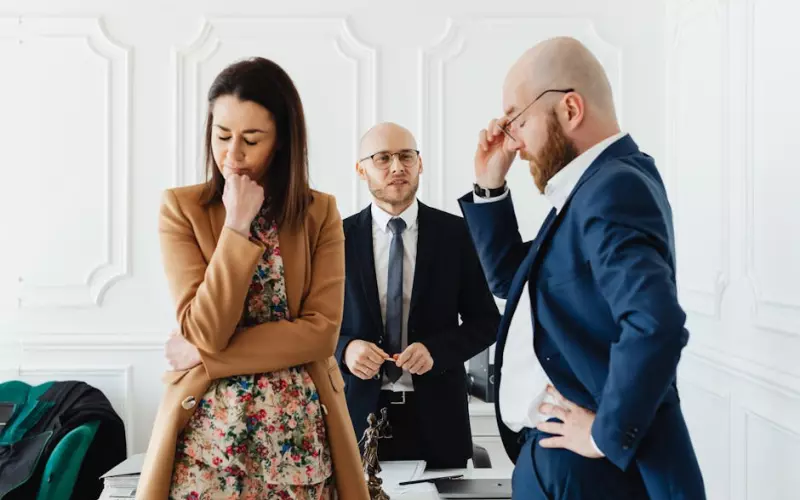 男人出轨离婚的忠告(男人出轨对准备离婚女人的忠告)