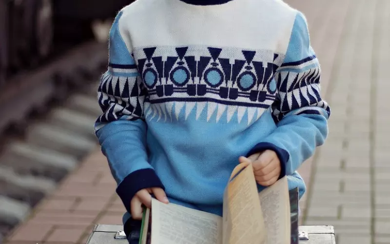 给女孩子在谈恋爱中的忠告？