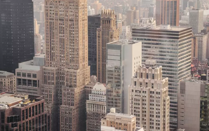 女人出轨离婚给男人的忠告(女人出轨后心虚的几个表现)