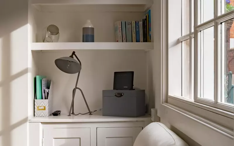 免费情感咨询师支招，离婚你能够得到什么财产