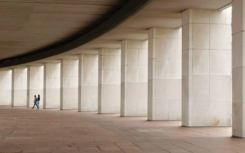 情感导师冷爱支招：常见的分手类型以及具体的挽回方法