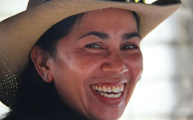 过来人的忠告：吃饭有这些习惯的女人，不可深交