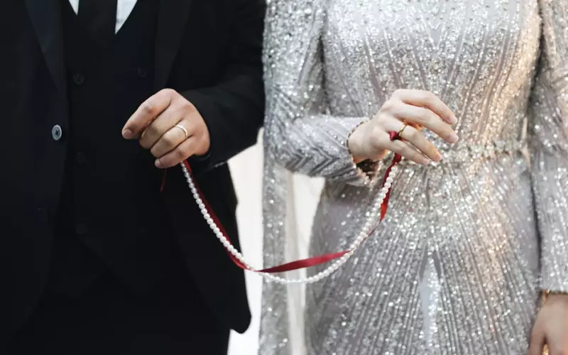 婚外情对婚姻的忠告(原配多久才能走出婚外情的伤痛)