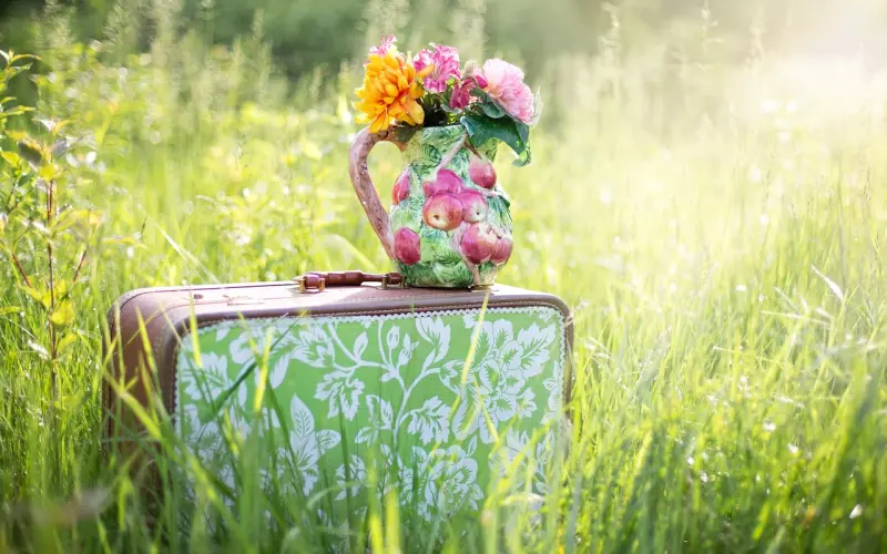 给已婚男人的忠告：请不要在外面招花惹草