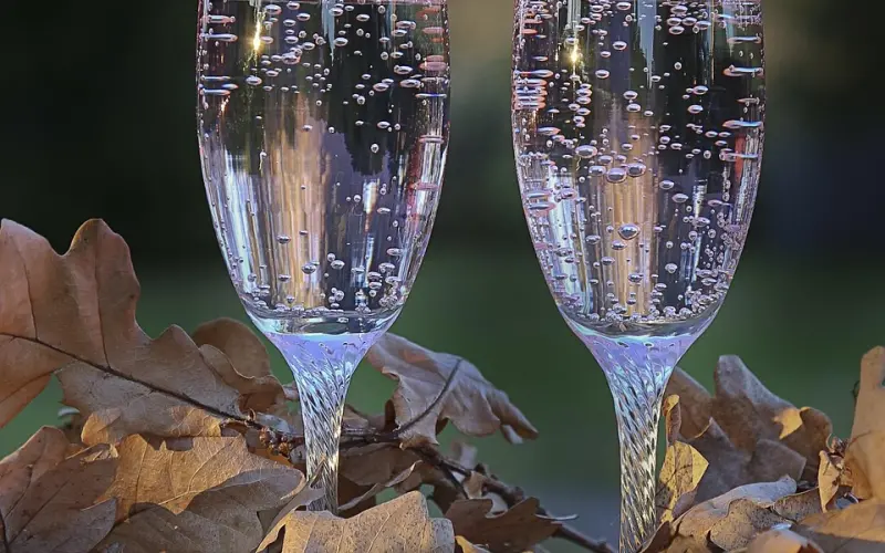 经济适用男的“寻人启事”