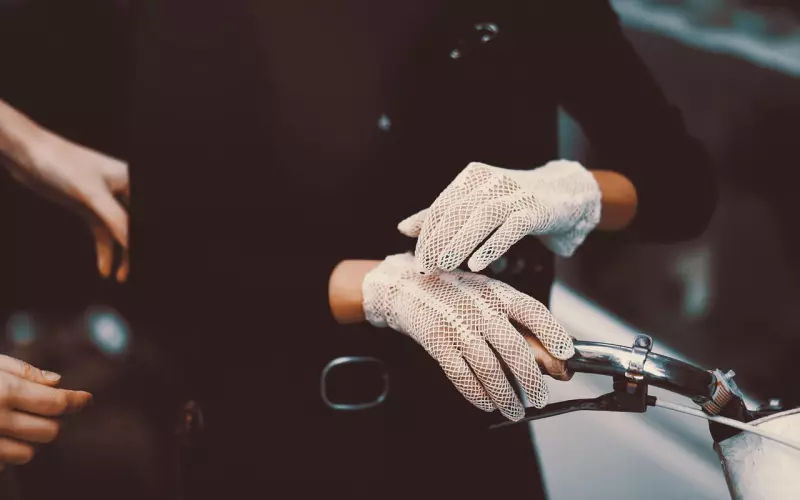 怕被遗忘？？？