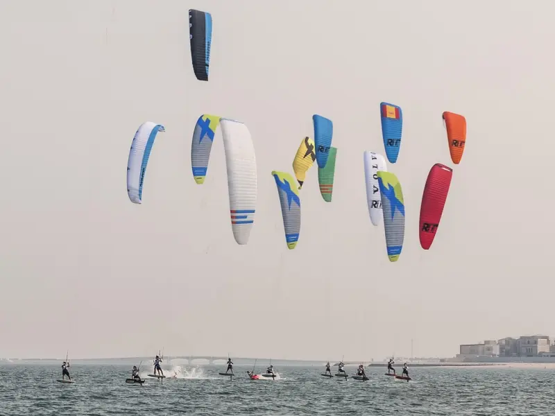 7年止痒，老公对自己越来越冷淡了怎么办