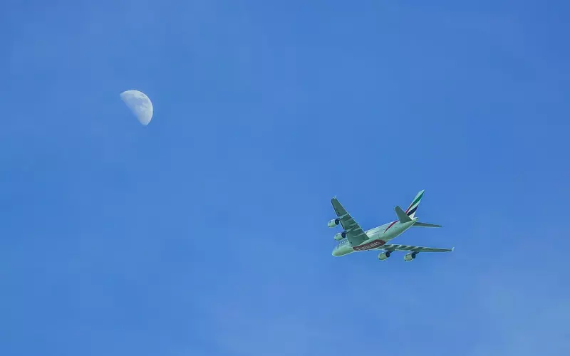 分手后断联一个月了还能挽回吗