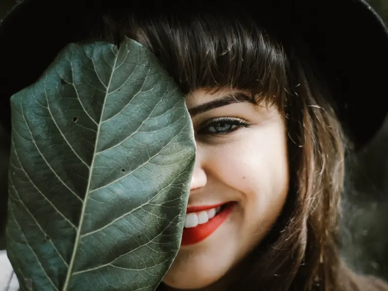 分手后认清拉黑、删除的原因，恢复联系是挽回的前提