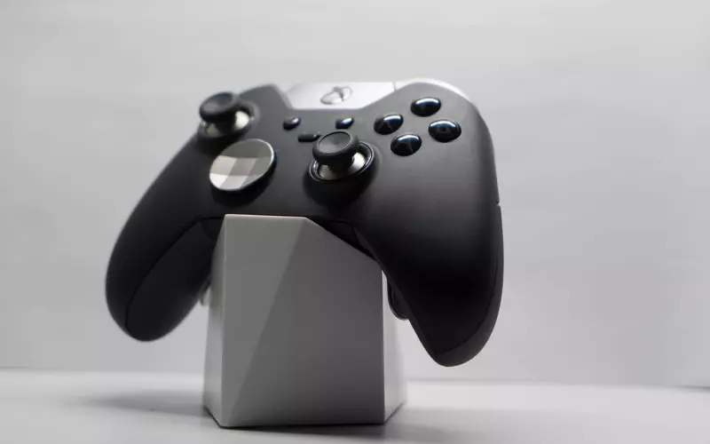 分手后挽回被女生骂还要挽回么(分手后男生好挽回还是女生好挽回)