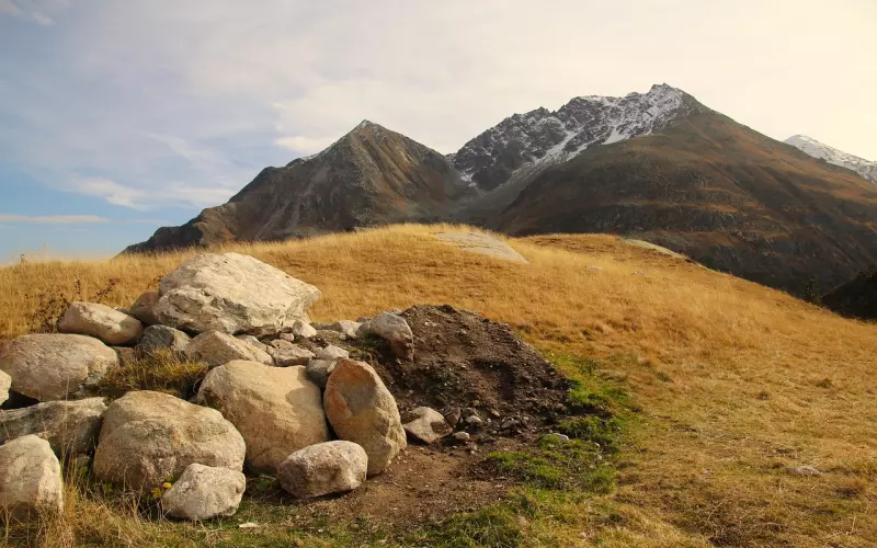 分手后女生学会展示高价值 在挽回中占据主动权