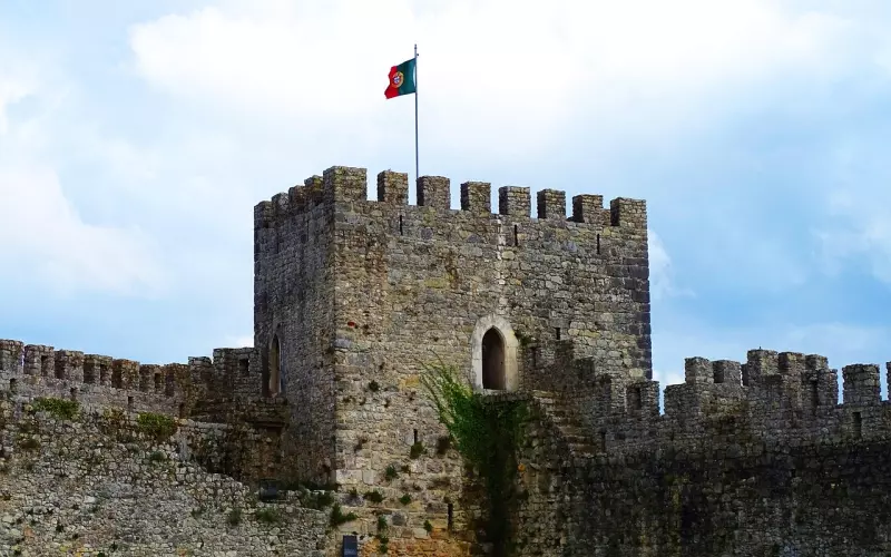 分手了，怎么度过失恋期？