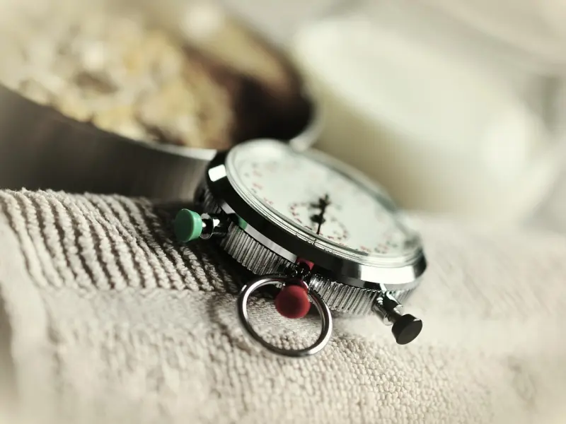 分手后，忘掉爱过的前任需要多久时间？