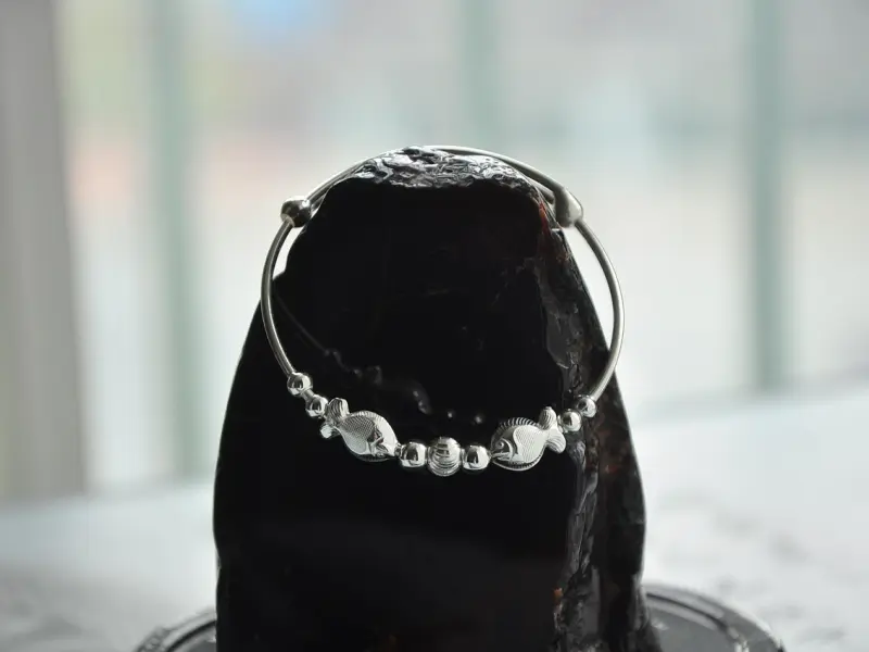 失恋分手后，如何正确挽回双鱼男友，成功复合？