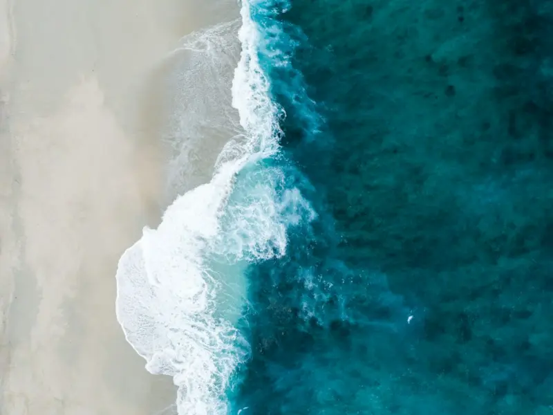 失恋分手后，如何正确挽回天蝎男友，成功复合？