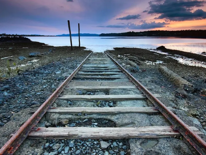 分手后，如何正确二次吸引，挽回到前任？