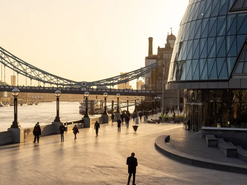 分手后，如何快速走出失恋的阴影？