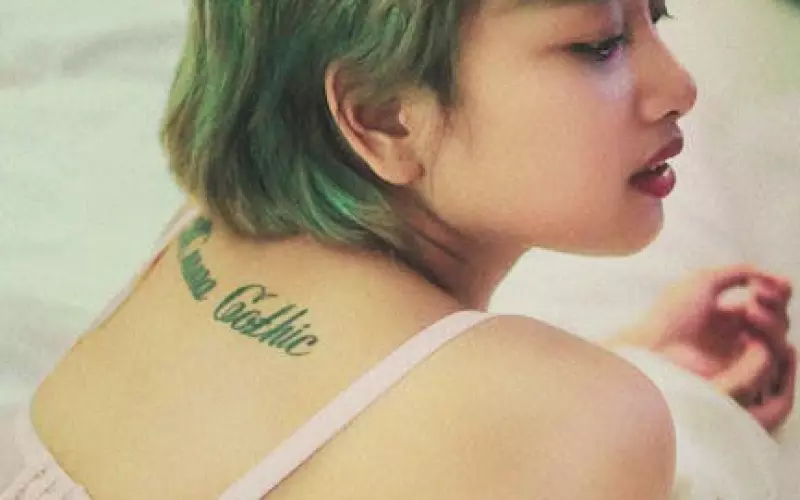 分手之后晚上梦到前任和好了(和现任吵架梦到前任)