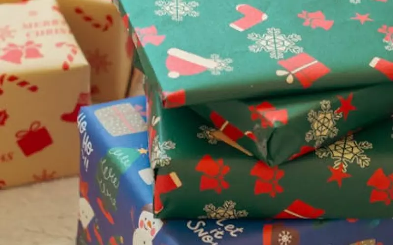 分手后男人放不下前任 他会有3种表现