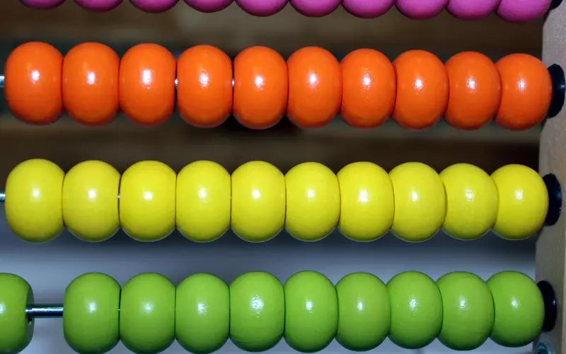 分手后，懂得建立“女王”框架，男人会不自觉主动求和