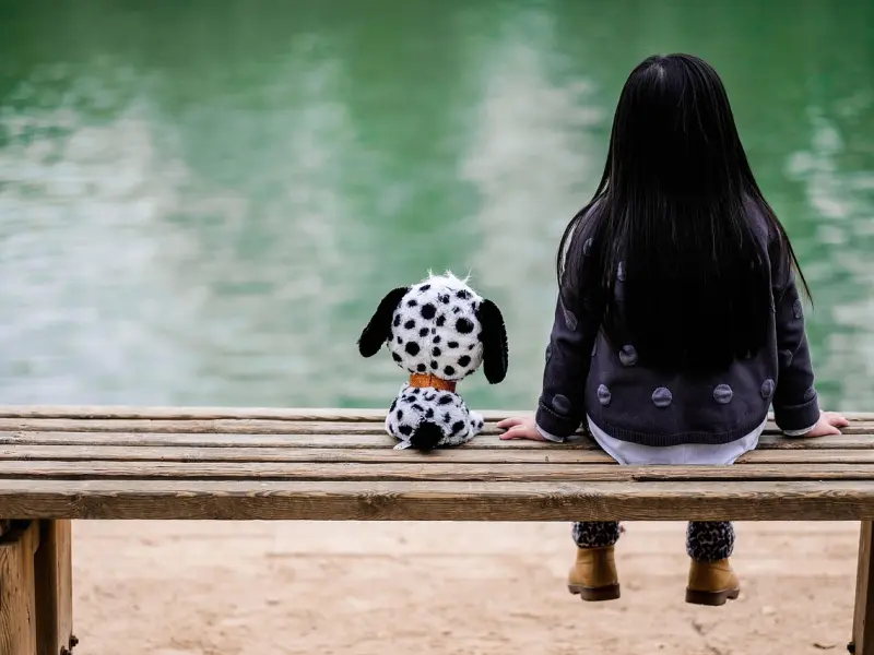 分手后，这么发朋友圈，前任会主动私聊你！