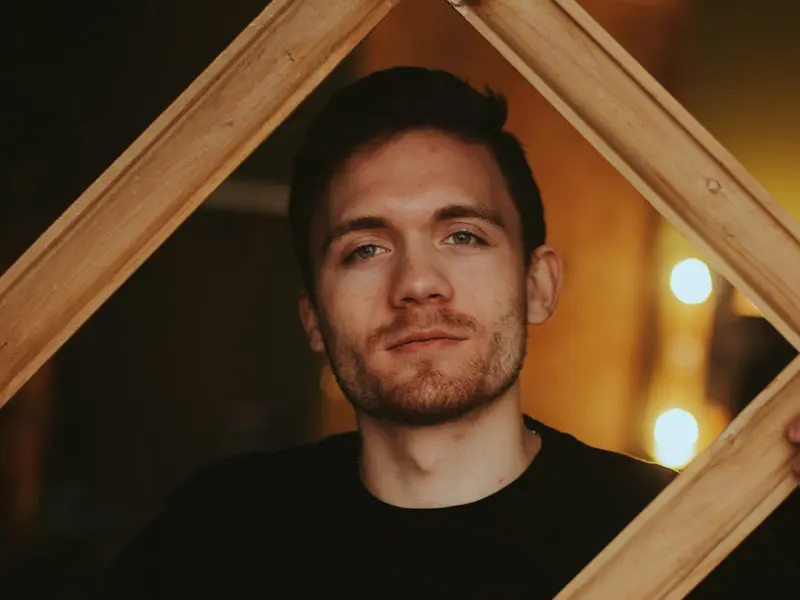 分手后，想要挽回对方，缓解关系紧张你需要具备这样的思维