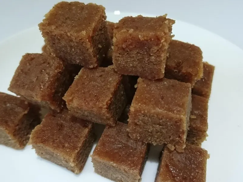 分手后，如果想挽回，千万别做这3件傻事！