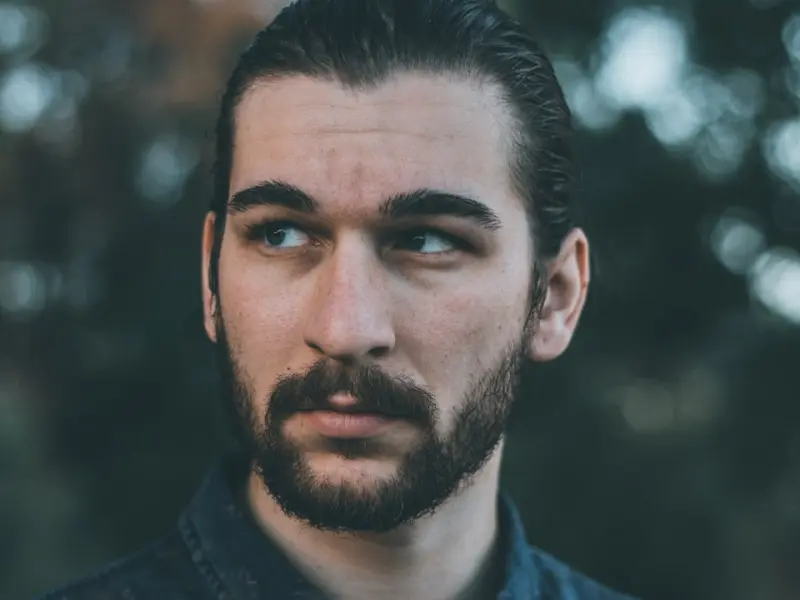 分手后，挽回深爱的人并不丢脸，别让自己遗憾一辈子