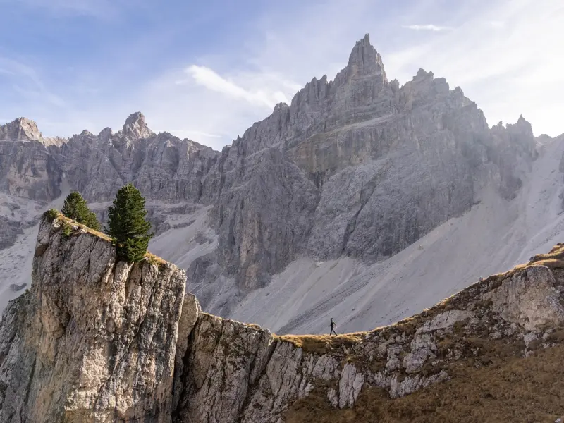 分手后，男人会出现这三个阶段，也是挽回的最佳时机，不可错失