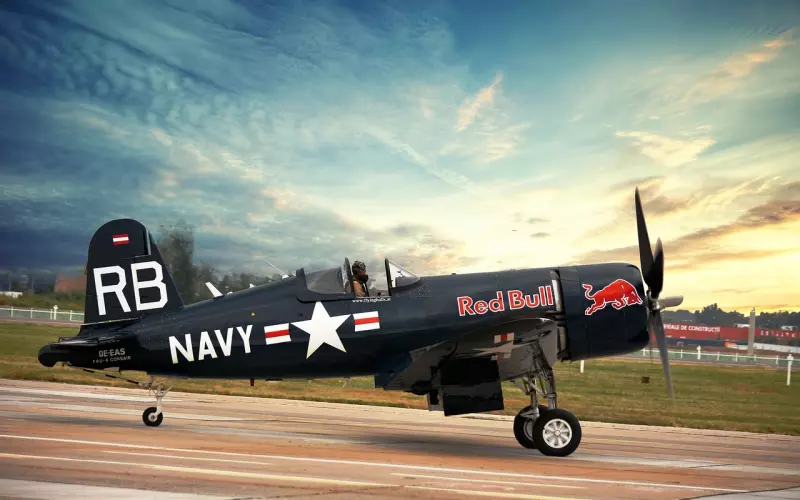 分手后，前任对自己有偏见，如何改变？