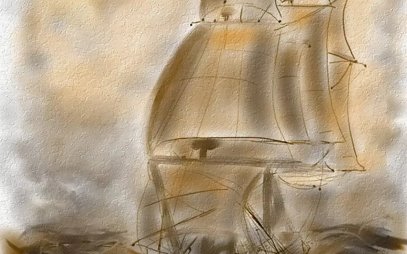 分手后，千万不要用自己的方法执意去挽回