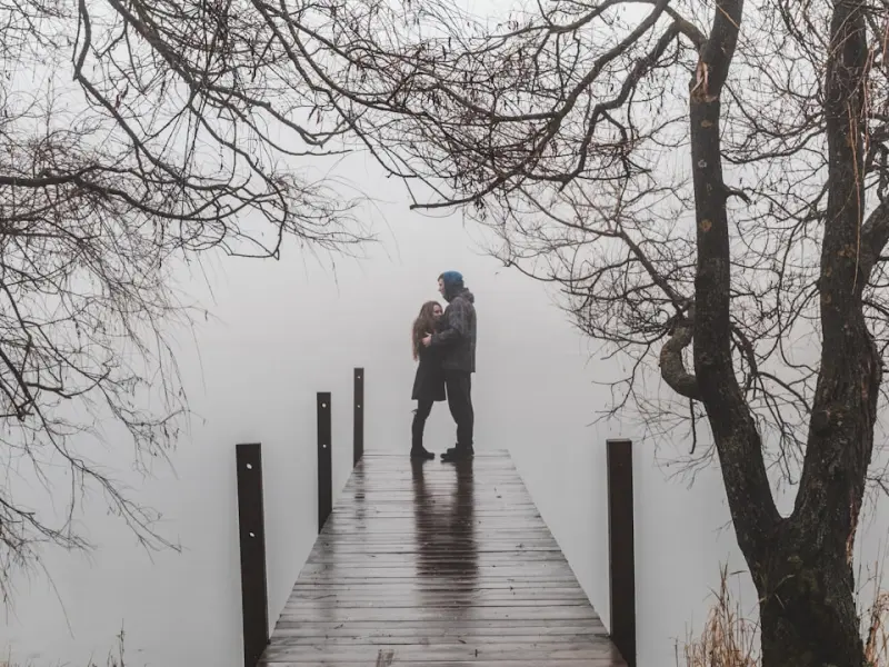 分手后，不管情绪多激动，都不要傻傻的去触碰这三个阶段的“禁忌”