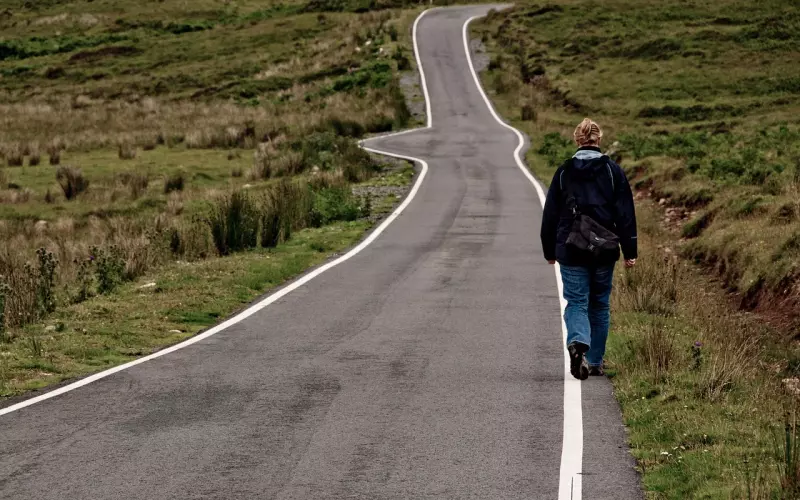 分手后，挽回途中，小心情绪又暴走
