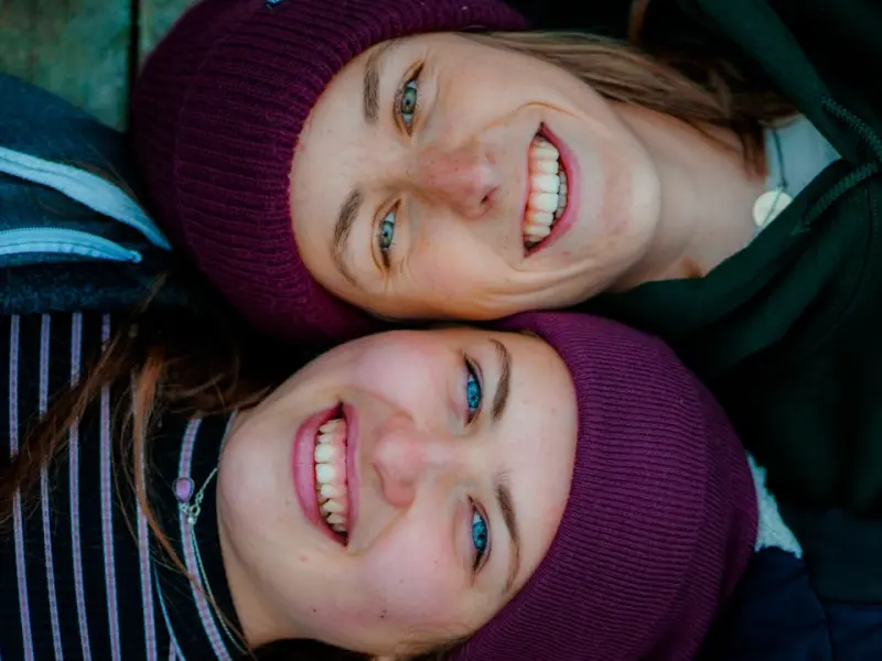 分手了，该不该发微信问候一下女朋友？