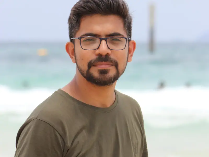 分手后，这三样东西你了解越多，挽回就越简单