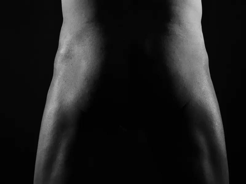 分手后，男人越绝情，越好挽回！