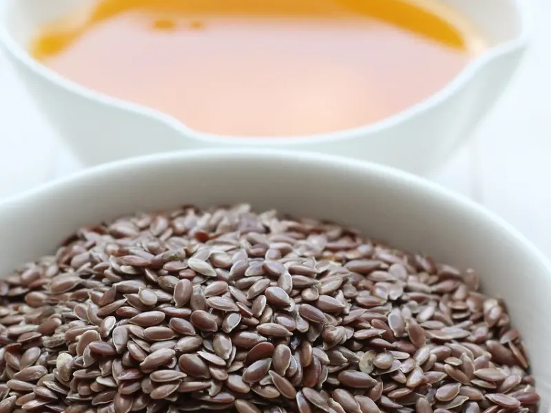 分手后，最致命的3点，犯了基本无法挽回成功！