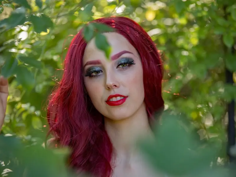 分手后，女人还有五个表现，说明她还爱你！